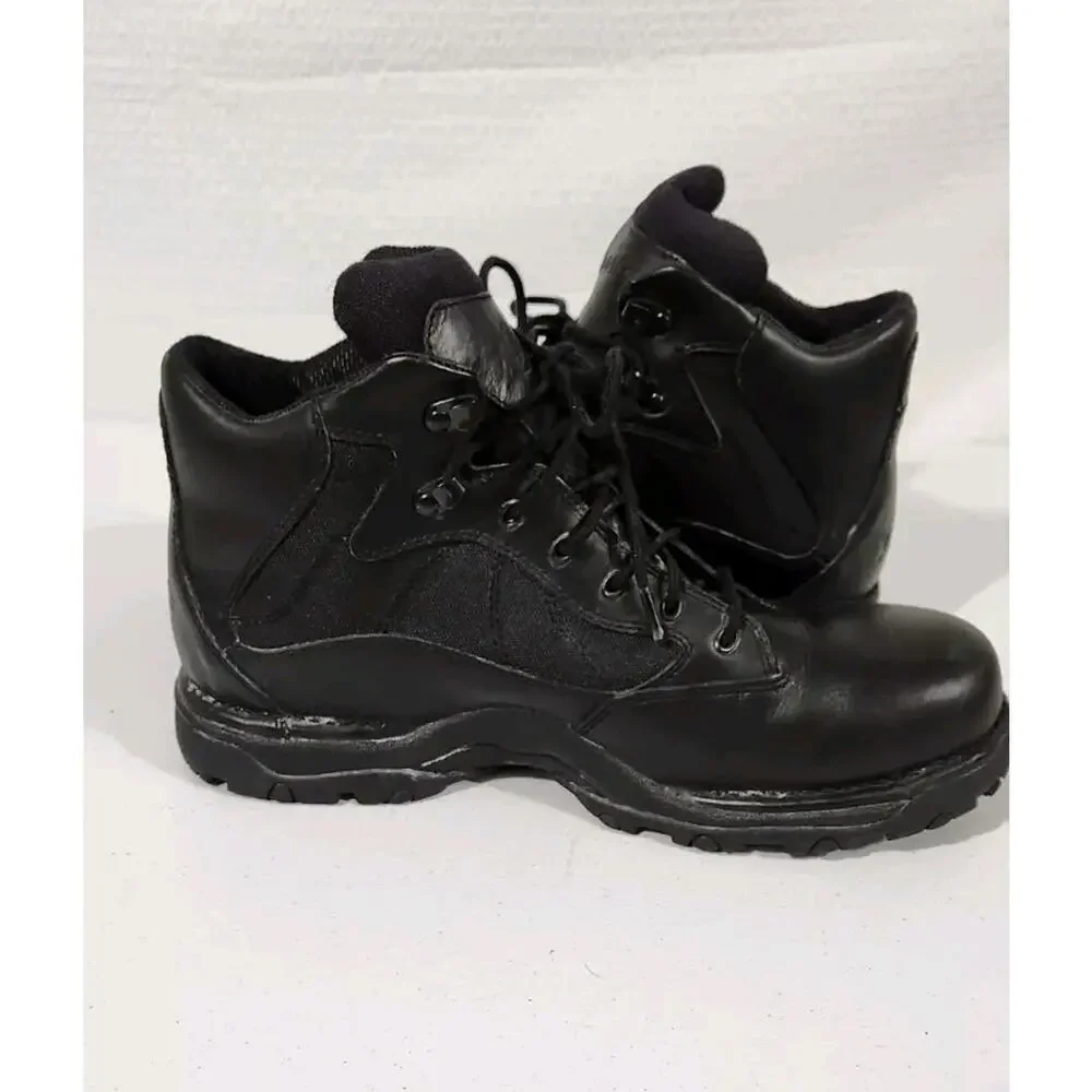 Danner good used